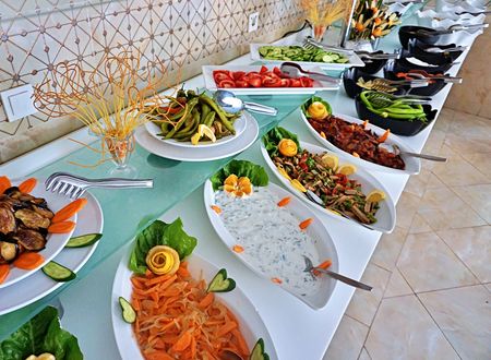 turkey/antalya/manavgat/sidelegendhotel75a7703c.jpg