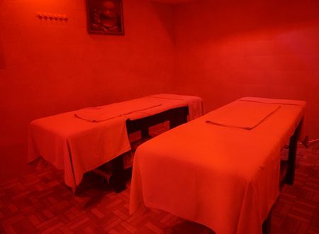turkey/antalya/manavgat/sidelegendhotel76e43613.jpg