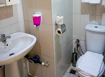 turkey/antalya/manavgat/sidelegendhotel823eff70.jpg