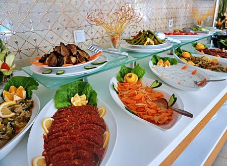turkey/antalya/manavgat/sidelegendhotel85e7644a.jpg