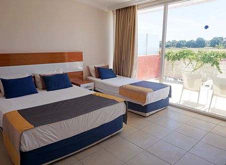 turkey/antalya/manavgat/sidelegendhotel886f856e.jpg