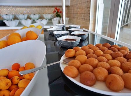 turkey/antalya/manavgat/sidelegendhotel91ba16a4.jpg