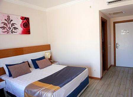 turkey/antalya/manavgat/sidelegendhotel94998836.jpg