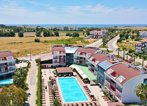 turkey/antalya/manavgat/sidelegendhotelb0362cce.jpg