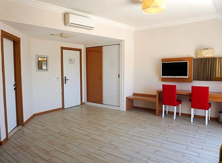 turkey/antalya/manavgat/sidelegendhotelb089dd4b.jpg