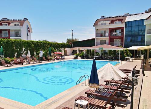 turkey/antalya/manavgat/sidelegendhotelb140fc61.jpg