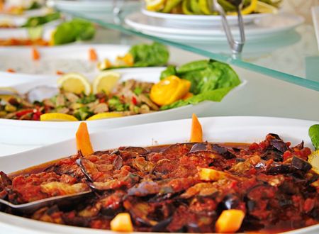 turkey/antalya/manavgat/sidelegendhotelb257f4c1.jpg