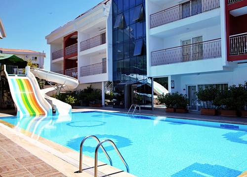 turkey/antalya/manavgat/sidelegendhotelb4000bfd.jpg