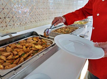 turkey/antalya/manavgat/sidelegendhotelb96fcd8a.jpg
