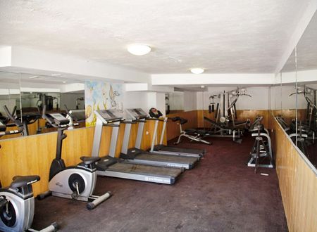 turkey/antalya/manavgat/sidelegendhotelbf6741f3.jpg
