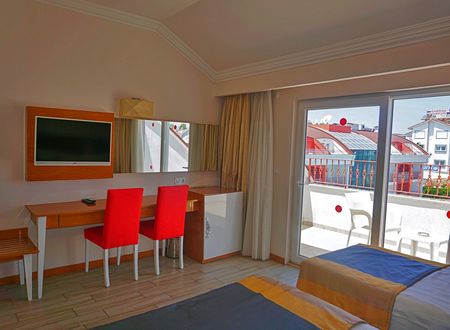 turkey/antalya/manavgat/sidelegendhotelc4bdcb3a.jpg