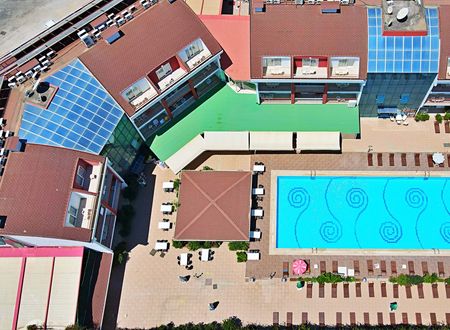 turkey/antalya/manavgat/sidelegendhotelc9ae917c.jpg