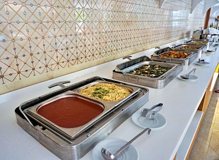 turkey/antalya/manavgat/sidelegendhoteldfada3b0.jpg