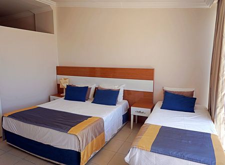 turkey/antalya/manavgat/sidelegendhotele81d3781.jpg