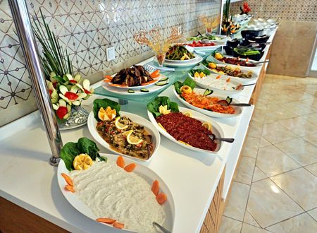 turkey/antalya/manavgat/sidelegendhotele914dfe8.jpg