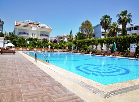 turkey/antalya/manavgat/sidelegendhotele96999df.jpg