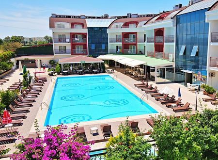 turkey/antalya/manavgat/sidelegendhotelf2f3c2e7.jpg