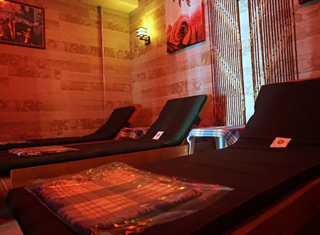 turkey/antalya/manavgat/sidelegendhotelfd47e3d4.jpg