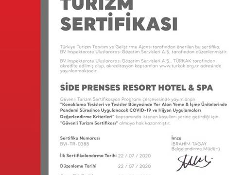 turkey/antalya/manavgat/sideprensesresorthotelspa914b6682.jpg