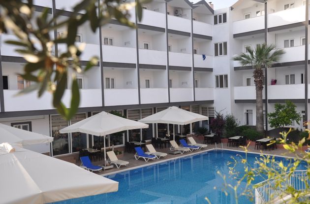 turkey/antalya/manavgat/sidespringhotel06b8fd68.jpg