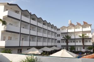 turkey/antalya/manavgat/sidespringhotel22df6734.jpg