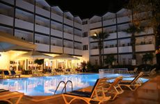turkey/antalya/manavgat/sidespringhoteldf84b192.jpg