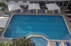 turkey/antalya/manavgat/sidespringhotelfa2e50a8.jpg