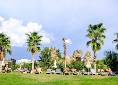 turkey/antalya/manavgat/sidesquarehotel0ed14d39.jpg