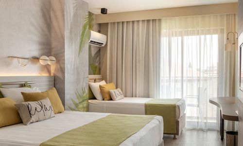 turkey/antalya/manavgat/sidesquarehotel208bace6.jpg