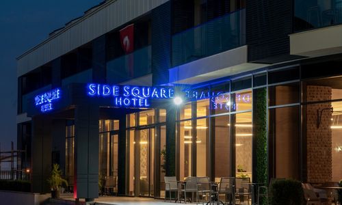 turkey/antalya/manavgat/sidesquarehotel30d3dc85.jpg