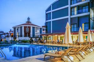 turkey/antalya/manavgat/sidesquarehotel48e830f0.jpg