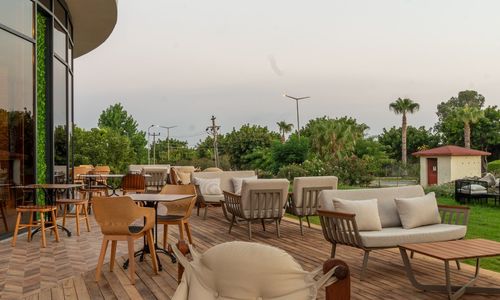 turkey/antalya/manavgat/sidesquarehotel5bf982fd.jpg