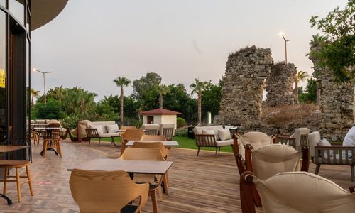 turkey/antalya/manavgat/sidesquarehotel6026a494.jpg