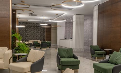 turkey/antalya/manavgat/sidesquarehotel623e23b3.jpg