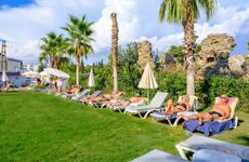 turkey/antalya/manavgat/sidesquarehotel7d409c39.jpg