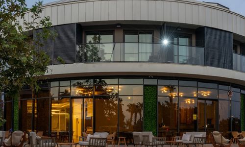 turkey/antalya/manavgat/sidesquarehotel920c9900.jpg