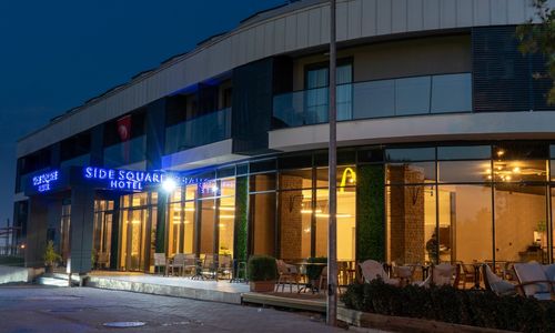 turkey/antalya/manavgat/sidesquarehotelb94847f5.jpg