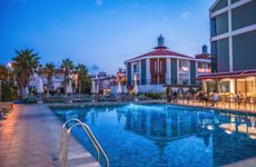 turkey/antalya/manavgat/sidesquarehotelc13ff82f.jpg