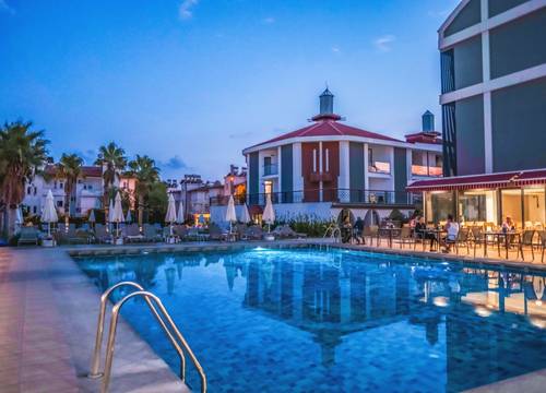 turkey/antalya/manavgat/sidesquarehotelc13ff82f.jpg