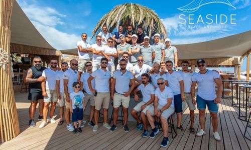 turkey/antalya/manavgat/sidesquarehotelef0b5dd9.jpg