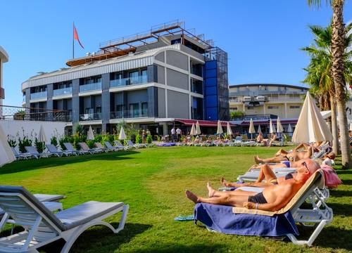 turkey/antalya/manavgat/sidesquarehotelfbe8717a.jpg