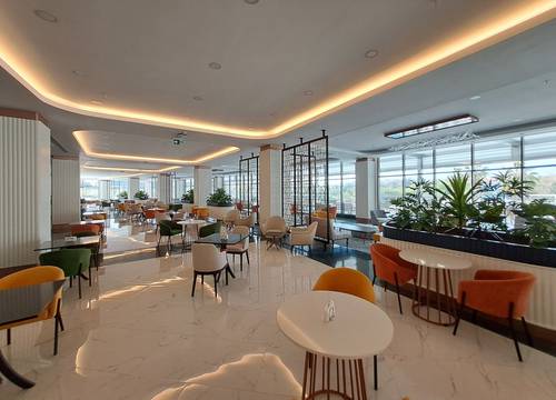 turkey/antalya/manavgat/sidestellaeliteresortspa05c76f33.jpg