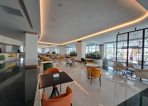 turkey/antalya/manavgat/sidestellaeliteresortspa0bbfb005.jpg