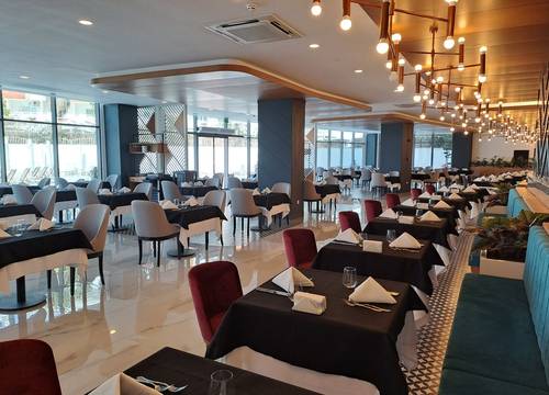 turkey/antalya/manavgat/sidestellaeliteresortspa18c5ad5b.jpg