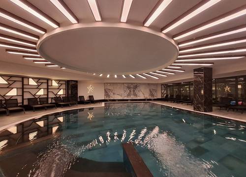 turkey/antalya/manavgat/sidestellaeliteresortspa414bde6e.jpg