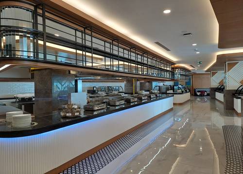 turkey/antalya/manavgat/sidestellaeliteresortspa566b19e6.jpg