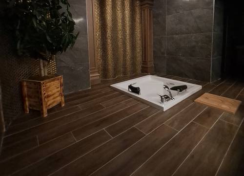 turkey/antalya/manavgat/sidestellaeliteresortspa5a70ca85.jpg