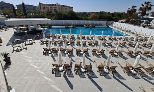 turkey/antalya/manavgat/sidestellaeliteresortspa682cc2fe.jpg