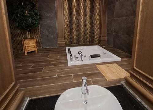 turkey/antalya/manavgat/sidestellaeliteresortspa6a621067.jpg