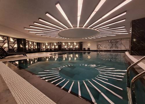 turkey/antalya/manavgat/sidestellaeliteresortspa6eb84b8a.jpg